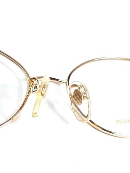 5601-Gọng kính nữ (new)-PROGRESS 6802 eyeglasses frame9