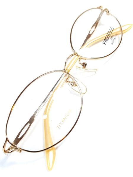 5601-Gọng kính nữ (new)-PROGRESS 6802 eyeglasses frame17