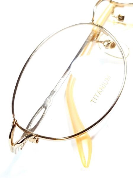 5601-Gọng kính nữ (new)-PROGRESS 6802 eyeglasses frame19