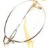 5601-Gọng kính nữ (new)-PROGRESS 6802 eyeglasses frame19