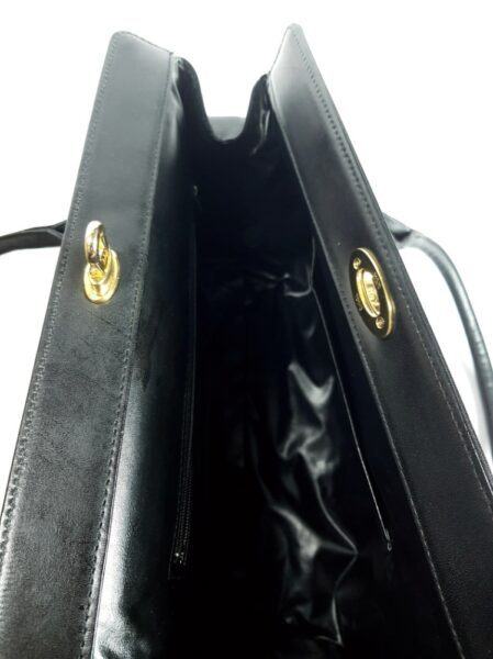 4042-Túi xách tay da đà điểu-Ostrich skin tote bag13