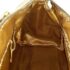 4043-Túi xách tay da linh dương-Antelope leather boston bag11