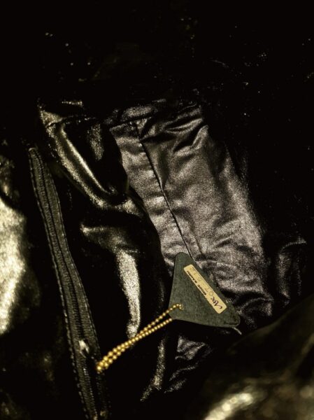 4053-Balo/túi đeo vai da trăn-Python leather backpack/shoulder bag16