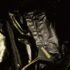 4053-Balo/túi đeo vai da trăn-Python leather backpack/shoulder bag16