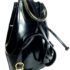 4095-Ba lô nữ-SALVATORE FERRAGAMO leather backpack2