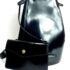4095-Ba lô nữ-SALVATORE FERRAGAMO leather backpack4
