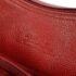 4075-Túi đeo vai -LONGCHAMP shoulder bag13