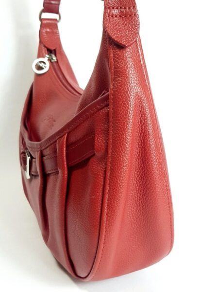 4075-Túi đeo vai -LONGCHAMP shoulder bag4