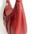 4075-Túi đeo vai -LONGCHAMP shoulder bag4
