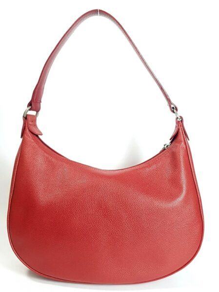 4075-Túi đeo vai -LONGCHAMP shoulder bag5