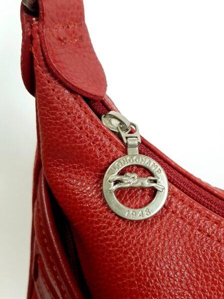 4075-Túi đeo vai -LONGCHAMP shoulder bag10