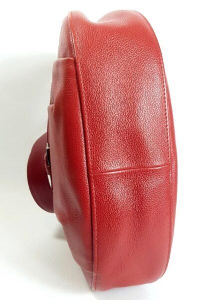 4075-Túi đeo vai -LONGCHAMP shoulder bag7
