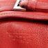 4075-Túi đeo vai -LONGCHAMP shoulder bag14
