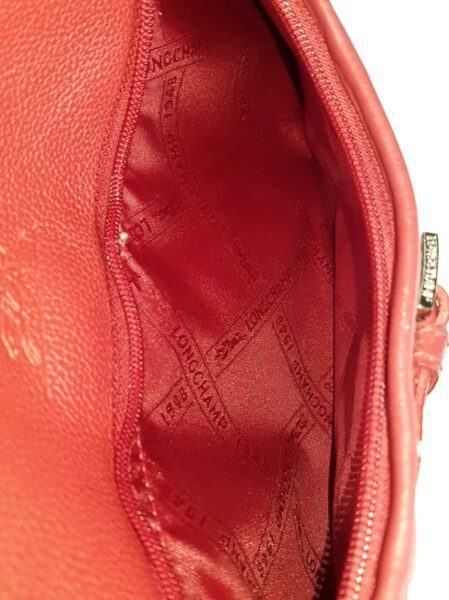 4075-Túi đeo vai -LONGCHAMP shoulder bag15