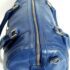 4092-Túi xách tay/đeo vai-TORY BURCH Amanda blue satchel bag13