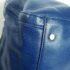 4092-Túi xách tay/đeo vai-TORY BURCH Amanda blue satchel bag19