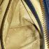 4092-Túi xách tay/đeo vai-TORY BURCH Amanda blue satchel bag22
