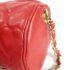 4083-Túi đeo chéo/đeo vai-MOSCHINO chain mini heart quilted crossbody bag12