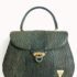 4248-Túi xách tay da cá mập-RORERAY Shark skin luxury handbag2