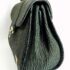 4248-Túi xách tay da cá mập-RORERAY Shark skin luxury handbag4