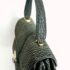 4248-Túi xách tay da cá mập-RORERAY Shark skin luxury handbag6