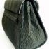 4248-Túi xách tay da cá mập-RORERAY Shark skin luxury handbag9