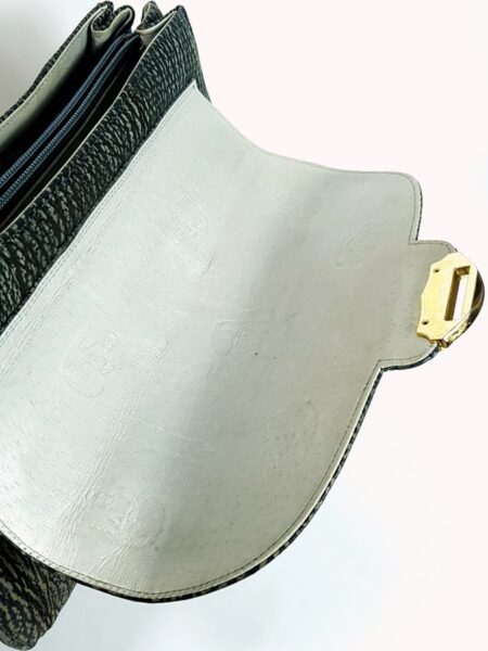 4248-Túi xách tay da cá mập-RORERAY Shark skin luxury handbag15