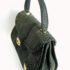 4248-Túi xách tay da cá mập-RORERAY Shark skin luxury handbag5