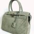 4085-Túi xách tay da voi-JRA Elephant skin birkin style handbag2