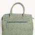 4085-Túi xách tay da voi-JRA Elephant skin birkin style handbag4
