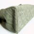 4085-Túi xách tay da voi-JRA Elephant skin birkin style handbag9