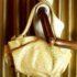 4251-Túi xách tay/đeo vai da đà điểu-Ostrich skin tote bag1