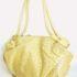4251-Túi xách tay/đeo vai da đà điểu-Ostrich skin tote bag2