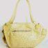 4251-Túi xách tay/đeo vai da đà điểu-Ostrich skin tote bag4