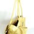 4251-Túi xách tay/đeo vai da đà điểu-Ostrich skin tote bag6