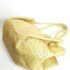 4251-Túi xách tay/đeo vai da đà điểu-Ostrich skin tote bag9
