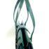 4057-Túi xách tay lông đuôi ngựa-Horse hair tote bag7