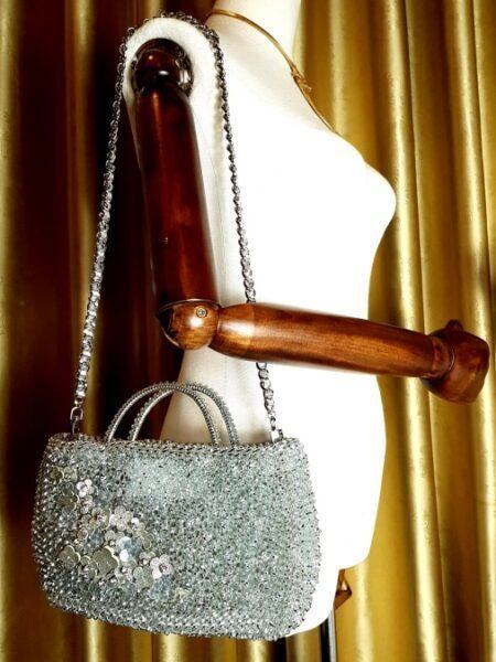 4162-Túi xách tay/đeo vai/đeo chéo-ANTEPRIMA tote/shoulder bag3