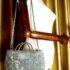 4162-Túi xách tay/đeo vai/đeo chéo-ANTEPRIMA tote/shoulder bag3