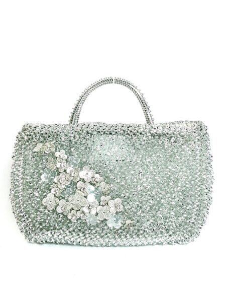 4162-Túi xách tay/đeo vai/đeo chéo-ANTEPRIMA tote/shoulder bag5