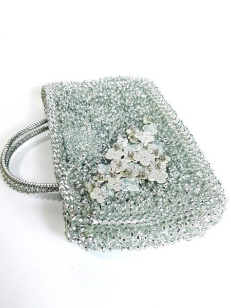 4162-Túi xách tay/đeo vai/đeo chéo-ANTEPRIMA tote/shoulder bag8