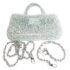 4162-Túi xách tay/đeo vai/đeo chéo-ANTEPRIMA tote/shoulder bag16