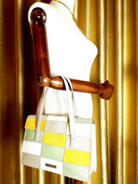 4097-Túi xách tay-ROPÉ handbag1