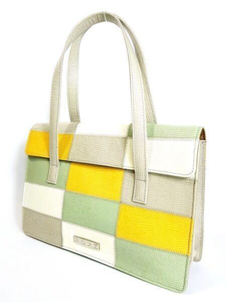4097-Túi xách tay-ROPÉ handbag0