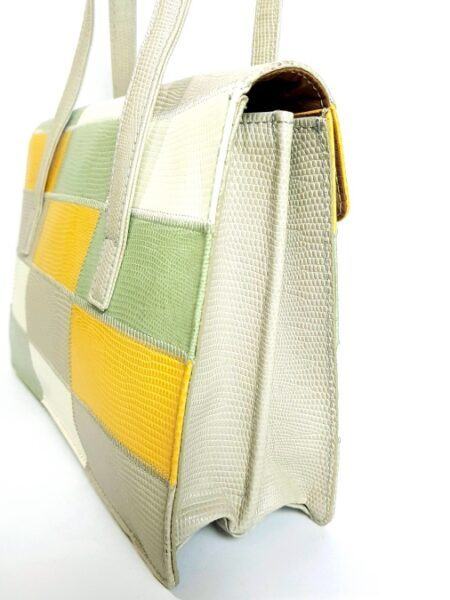 4097-Túi xách tay-ROPÉ handbag5