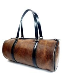 4167-Túi xách tay-ETRO Paisley drum handbag