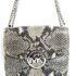4163-Túi đeo vai/đeo chéo-MICHAEL KORS python patent crossbody bag0