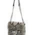 4163-Túi đeo vai/đeo chéo-MICHAEL KORS python patent crossbody bag6