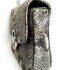 4163-Túi đeo vai/đeo chéo-MICHAEL KORS python patent crossbody bag8