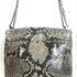 4163-Túi đeo vai/đeo chéo-MICHAEL KORS python patent crossbody bag9